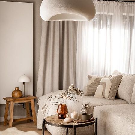 Chalet V11 By Villa 11 Folk & Design Zakopane Extérieur photo